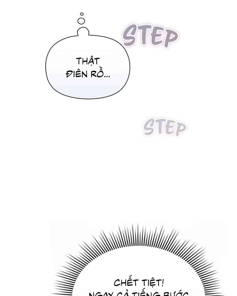 Cuộc Vui Thác Loạn Tử Thần Chap Chapter 5-Cuộc Vui Thác Loạn Tử Thần - Next Chap 6