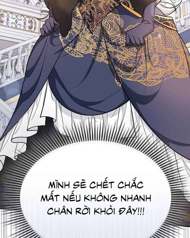 Cuộc Vui Thác Loạn Tử Thần Chap Chapter 5-Cuộc Vui Thác Loạn Tử Thần - Next Chap 6