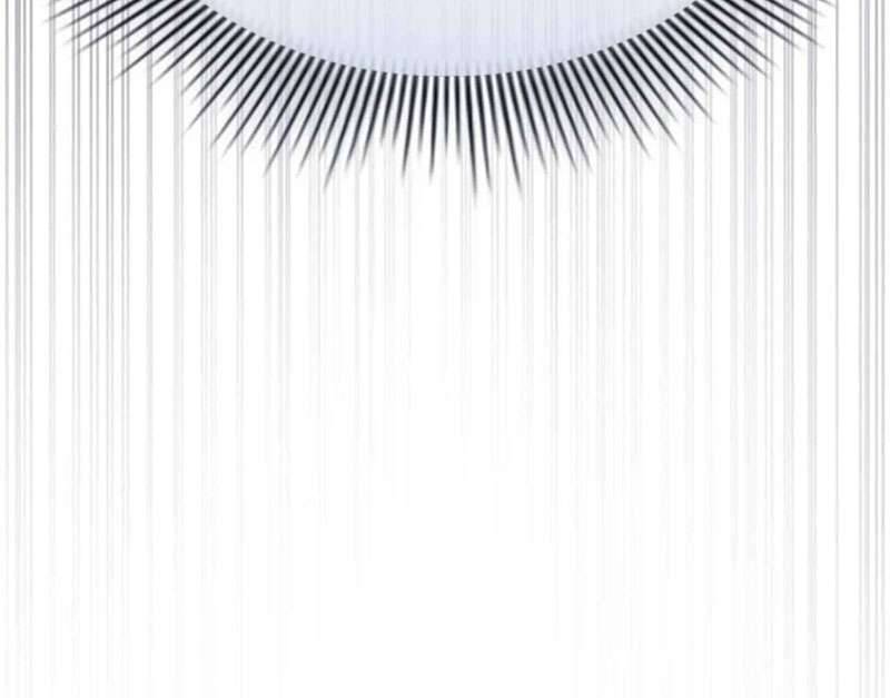 Cuộc Vui Thác Loạn Tử Thần Chap Chapter 5-Cuộc Vui Thác Loạn Tử Thần - Next Chap 6