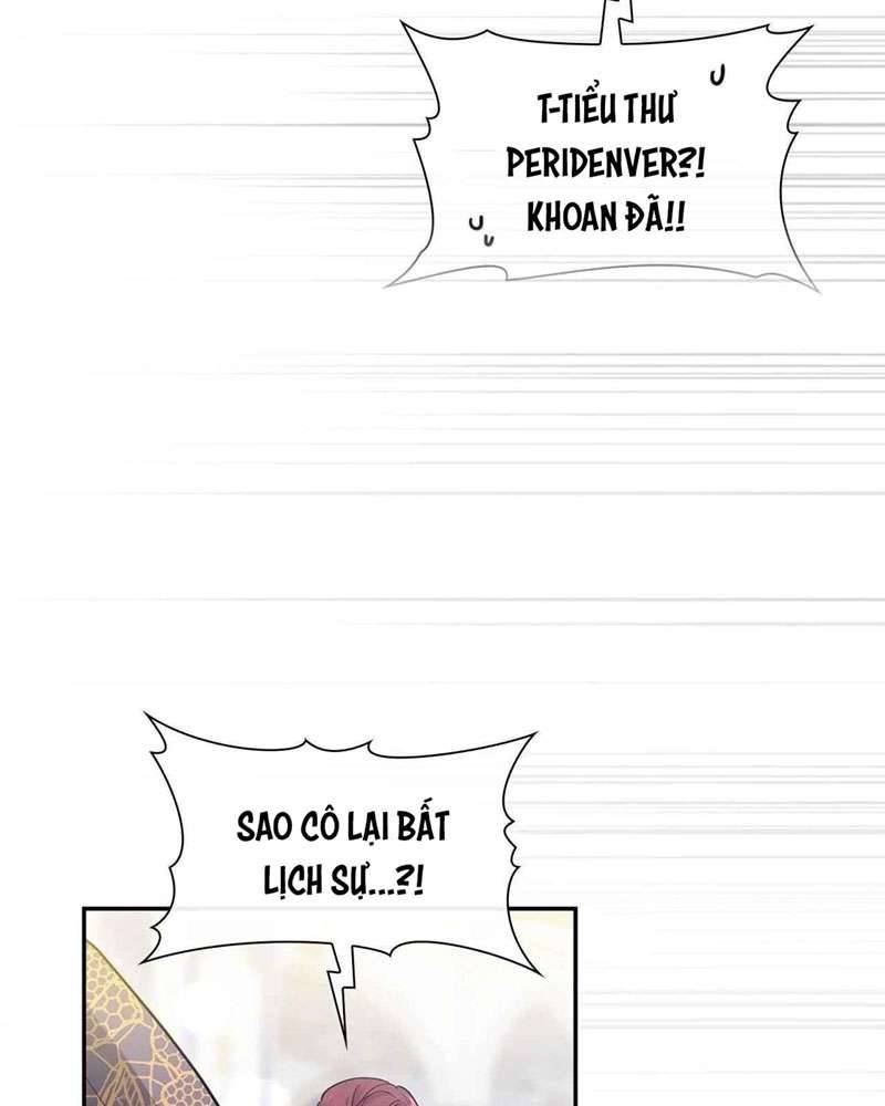 Cuộc Vui Thác Loạn Tử Thần Chap Chapter 5-Cuộc Vui Thác Loạn Tử Thần - Next Chap 6