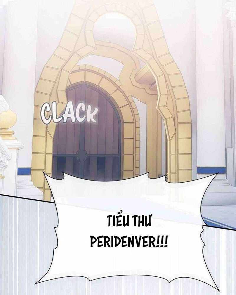 Cuộc Vui Thác Loạn Tử Thần Chap Chapter 5-Cuộc Vui Thác Loạn Tử Thần - Next Chap 6