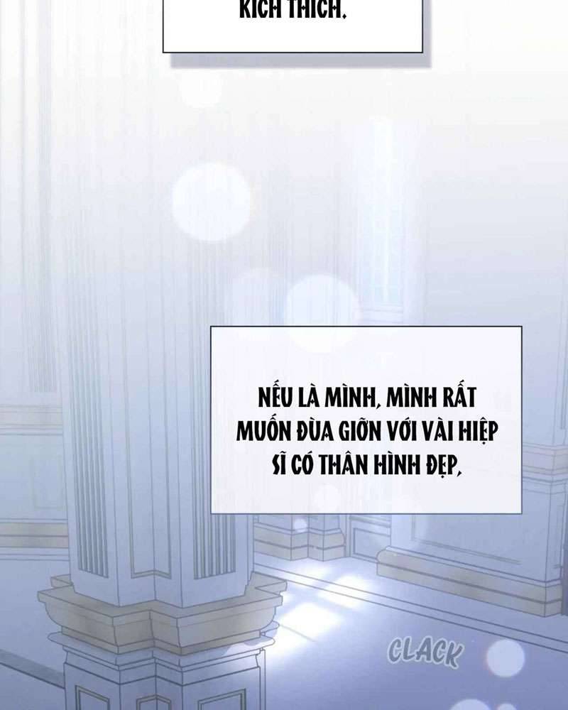 Cuộc Vui Thác Loạn Tử Thần Chap Chapter 5-Cuộc Vui Thác Loạn Tử Thần - Next Chap 6