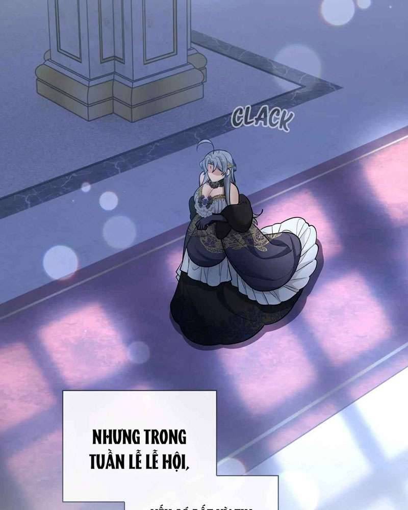 Cuộc Vui Thác Loạn Tử Thần Chap Chapter 5-Cuộc Vui Thác Loạn Tử Thần - Next Chap 6