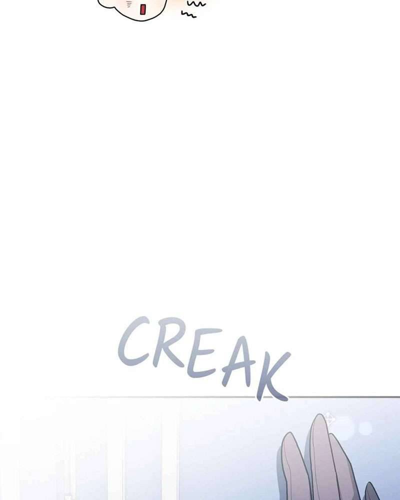 Cuộc Vui Thác Loạn Tử Thần Chap Chapter 5-Cuộc Vui Thác Loạn Tử Thần - Next Chap 6