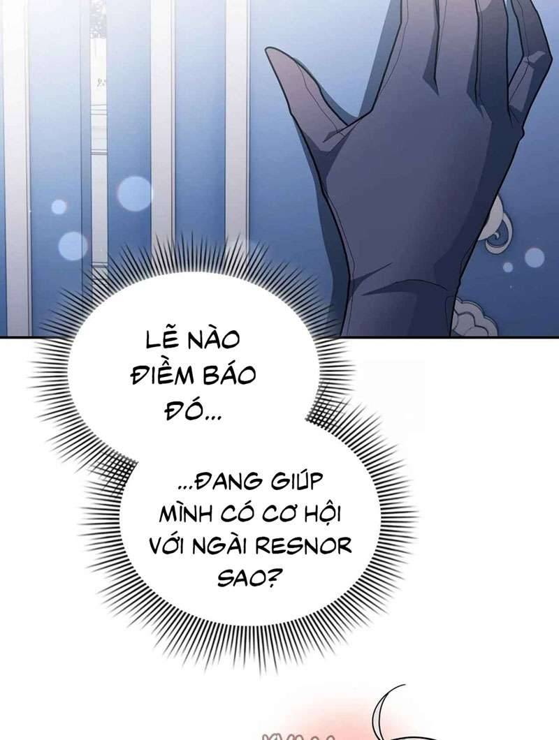 Cuộc Vui Thác Loạn Tử Thần Chap Chapter 5-Cuộc Vui Thác Loạn Tử Thần - Next Chap 6