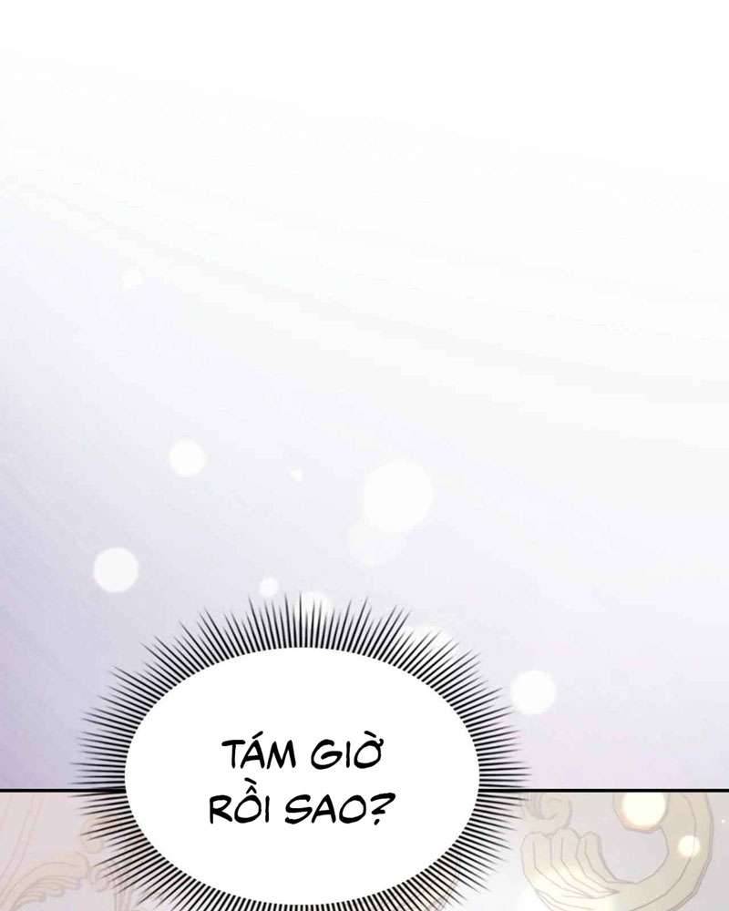 Cuộc Vui Thác Loạn Tử Thần Chap Chapter 5-Cuộc Vui Thác Loạn Tử Thần - Next Chap 6