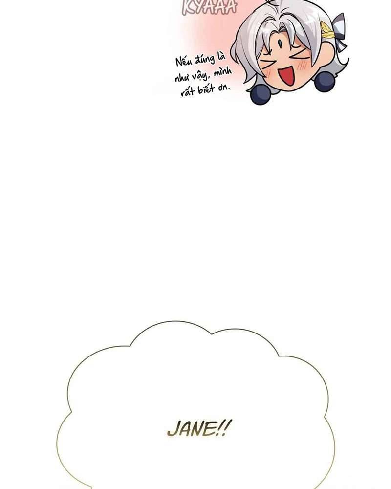 Cuộc Vui Thác Loạn Tử Thần Chap Chapter 5-Cuộc Vui Thác Loạn Tử Thần - Next Chap 6