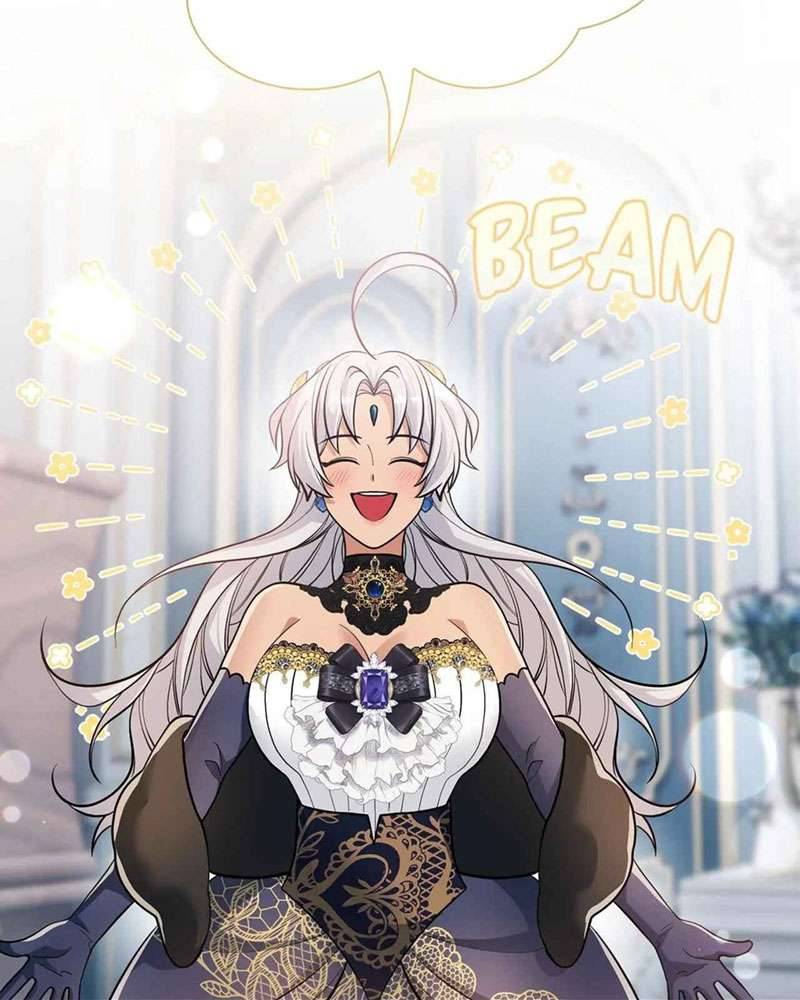 Cuộc Vui Thác Loạn Tử Thần Chap Chapter 5-Cuộc Vui Thác Loạn Tử Thần - Next Chap 6