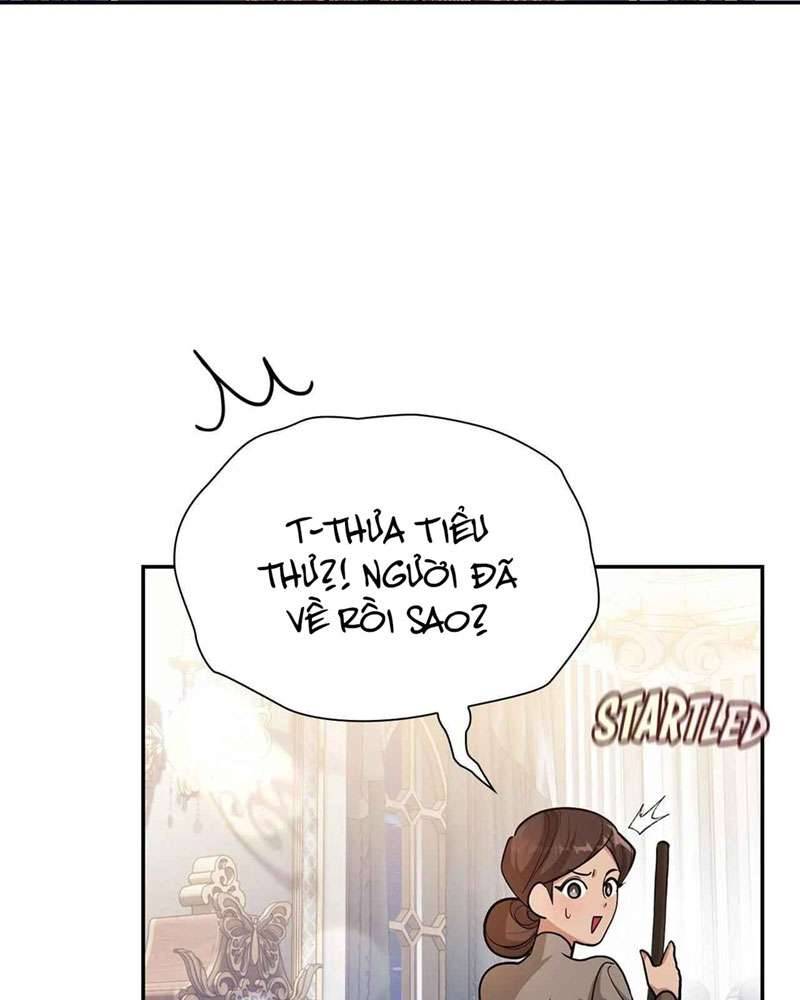 Cuộc Vui Thác Loạn Tử Thần Chap Chapter 5-Cuộc Vui Thác Loạn Tử Thần - Next Chap 6