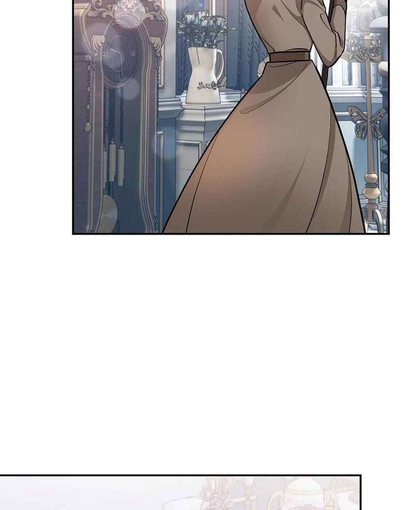 Cuộc Vui Thác Loạn Tử Thần Chap Chapter 5-Cuộc Vui Thác Loạn Tử Thần - Next Chap 6