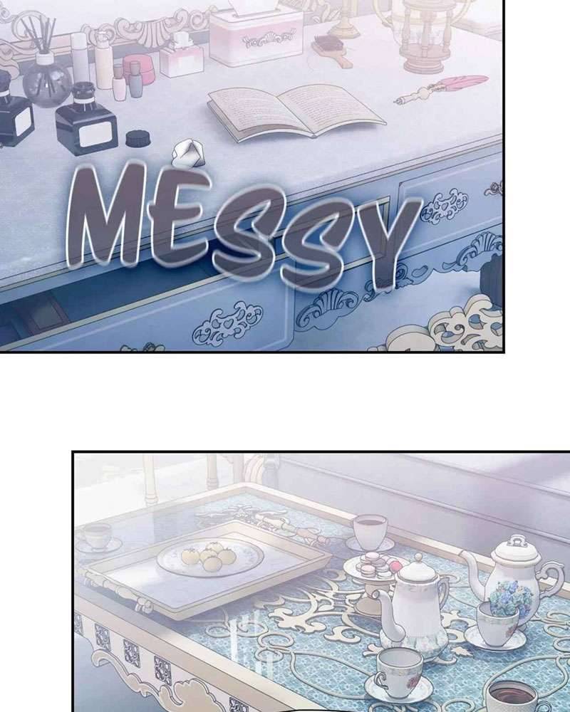 Cuộc Vui Thác Loạn Tử Thần Chap Chapter 5-Cuộc Vui Thác Loạn Tử Thần - Next Chap 6