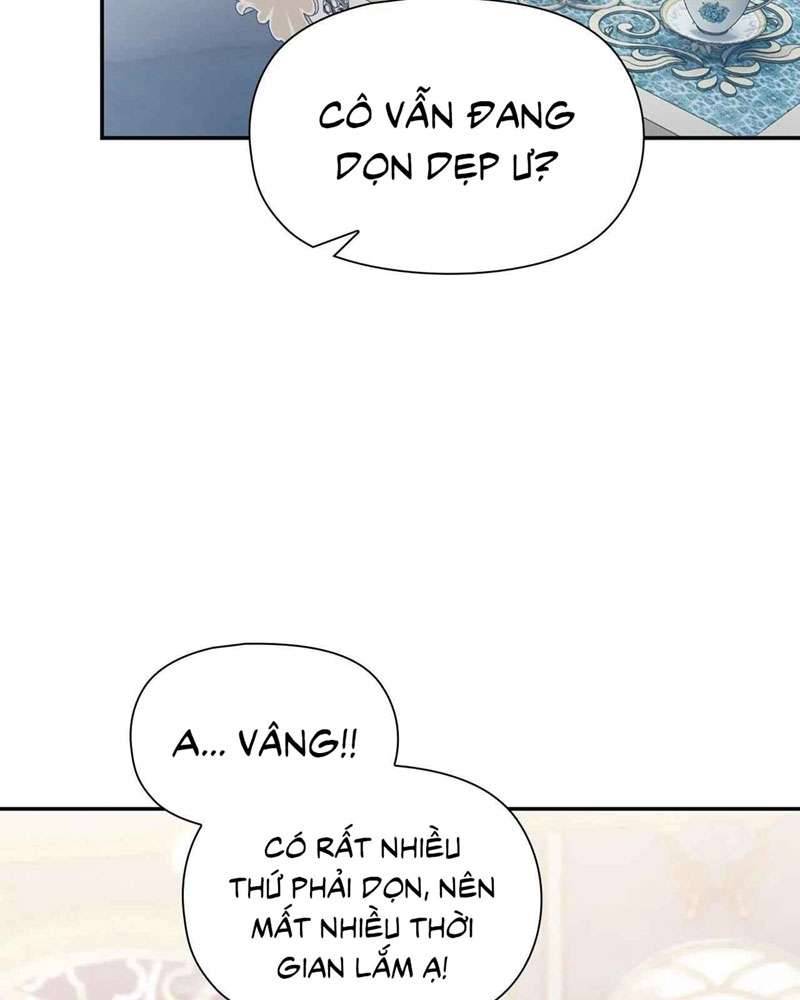 Cuộc Vui Thác Loạn Tử Thần Chap Chapter 5-Cuộc Vui Thác Loạn Tử Thần - Next Chap 6