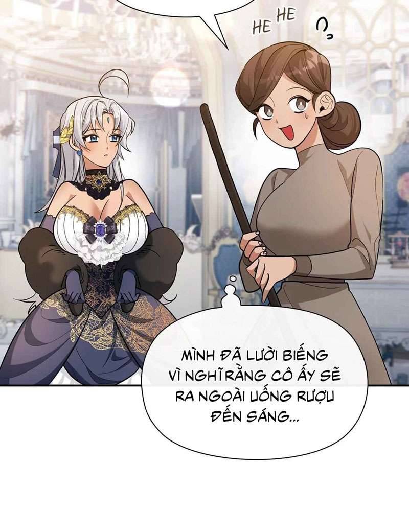 Cuộc Vui Thác Loạn Tử Thần Chap Chapter 5-Cuộc Vui Thác Loạn Tử Thần - Next Chap 6