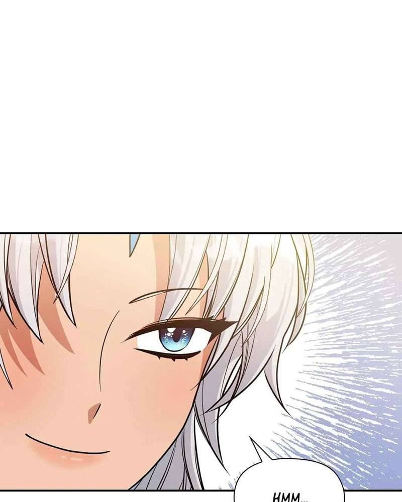 Cuộc Vui Thác Loạn Tử Thần Chap Chapter 5-Cuộc Vui Thác Loạn Tử Thần - Next Chap 6