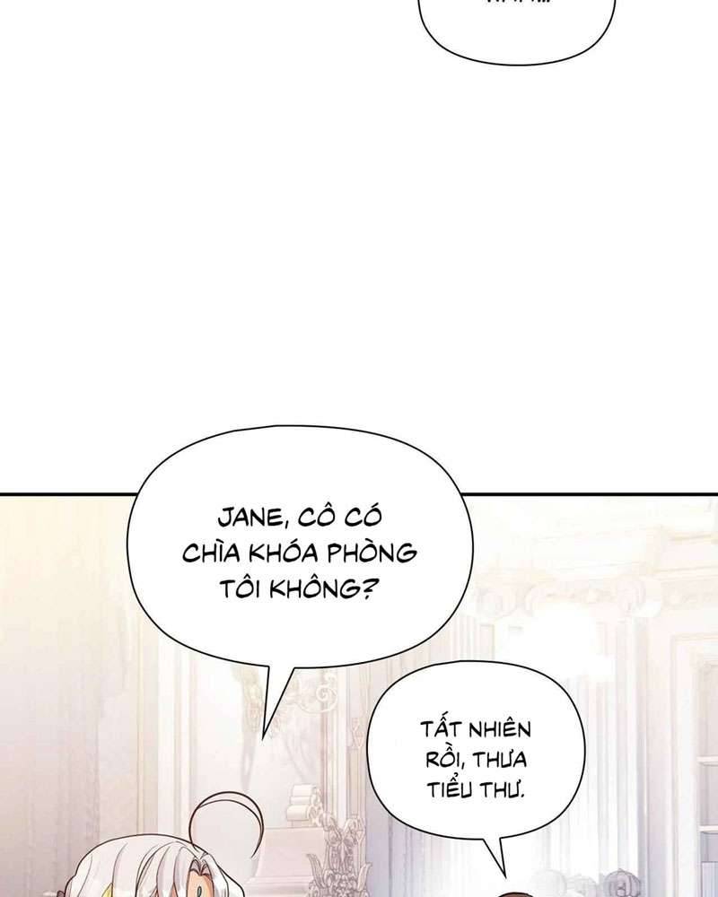 Cuộc Vui Thác Loạn Tử Thần Chap Chapter 5-Cuộc Vui Thác Loạn Tử Thần - Next Chap 6