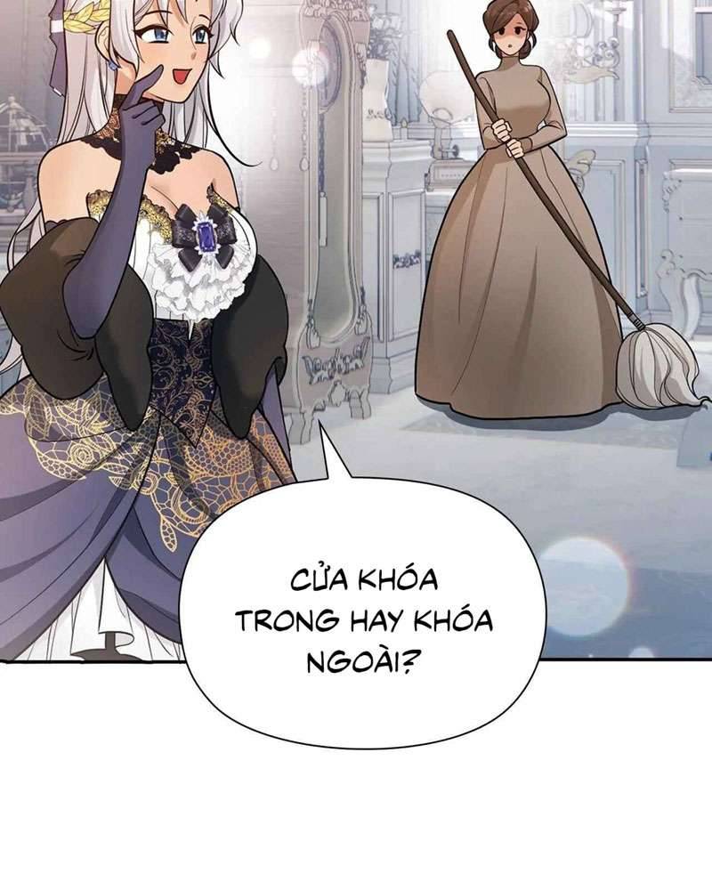 Cuộc Vui Thác Loạn Tử Thần Chap Chapter 5-Cuộc Vui Thác Loạn Tử Thần - Next Chap 6