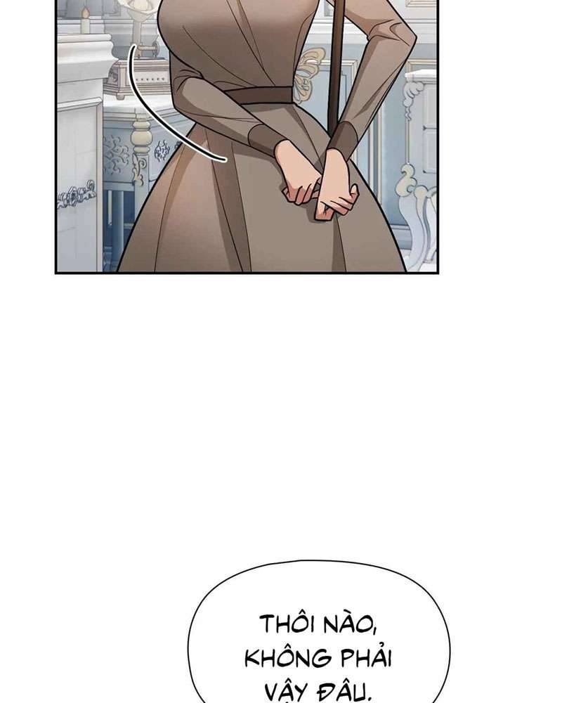 Cuộc Vui Thác Loạn Tử Thần Chap Chapter 5-Cuộc Vui Thác Loạn Tử Thần - Next Chap 6