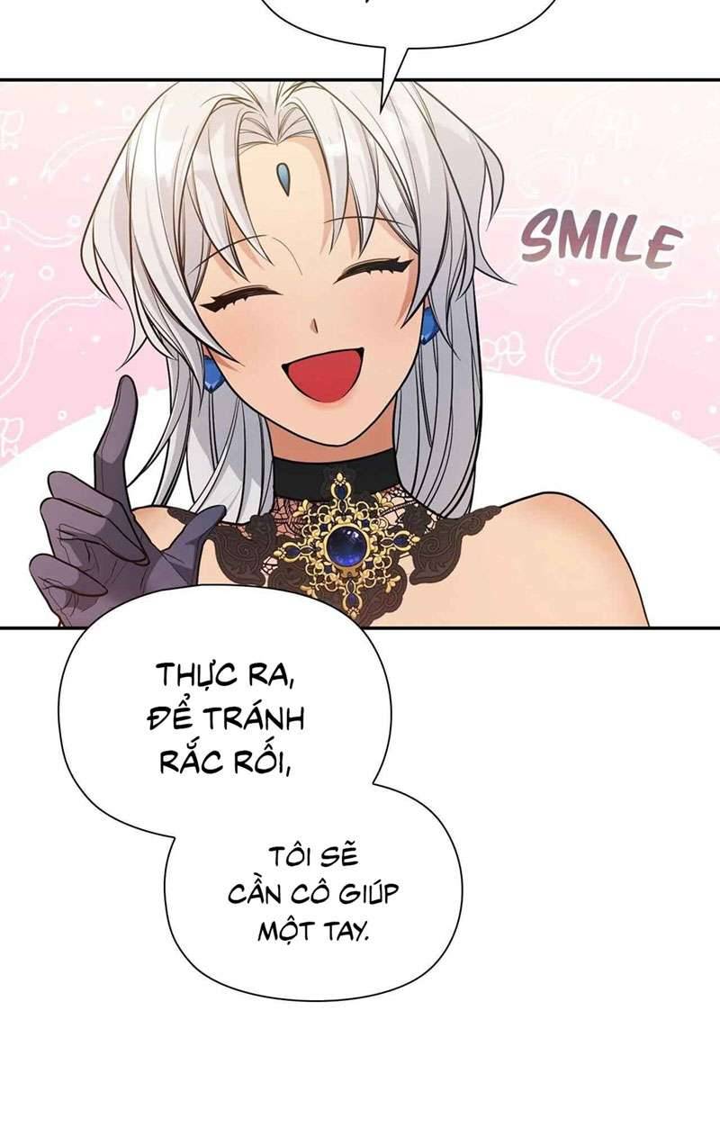 Cuộc Vui Thác Loạn Tử Thần Chap Chapter 5-Cuộc Vui Thác Loạn Tử Thần - Next Chap 6