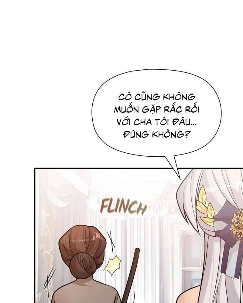 Cuộc Vui Thác Loạn Tử Thần Chap Chapter 5-Cuộc Vui Thác Loạn Tử Thần - Next Chap 6