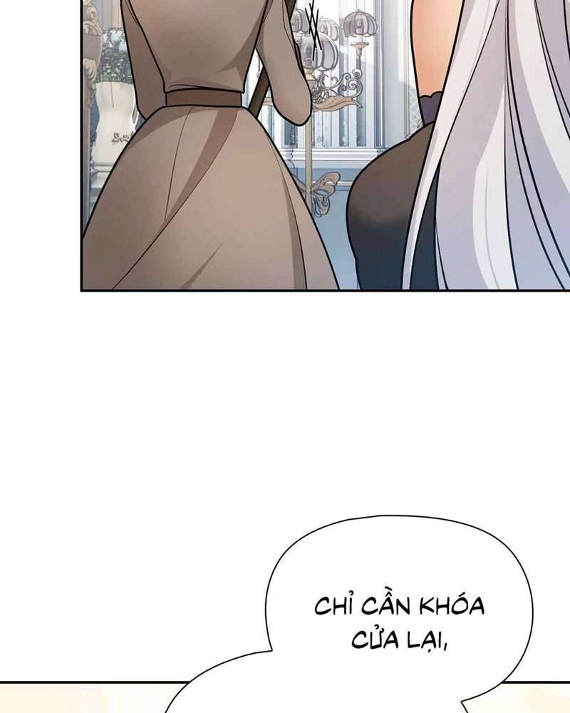 Cuộc Vui Thác Loạn Tử Thần Chap Chapter 5-Cuộc Vui Thác Loạn Tử Thần - Next Chap 6