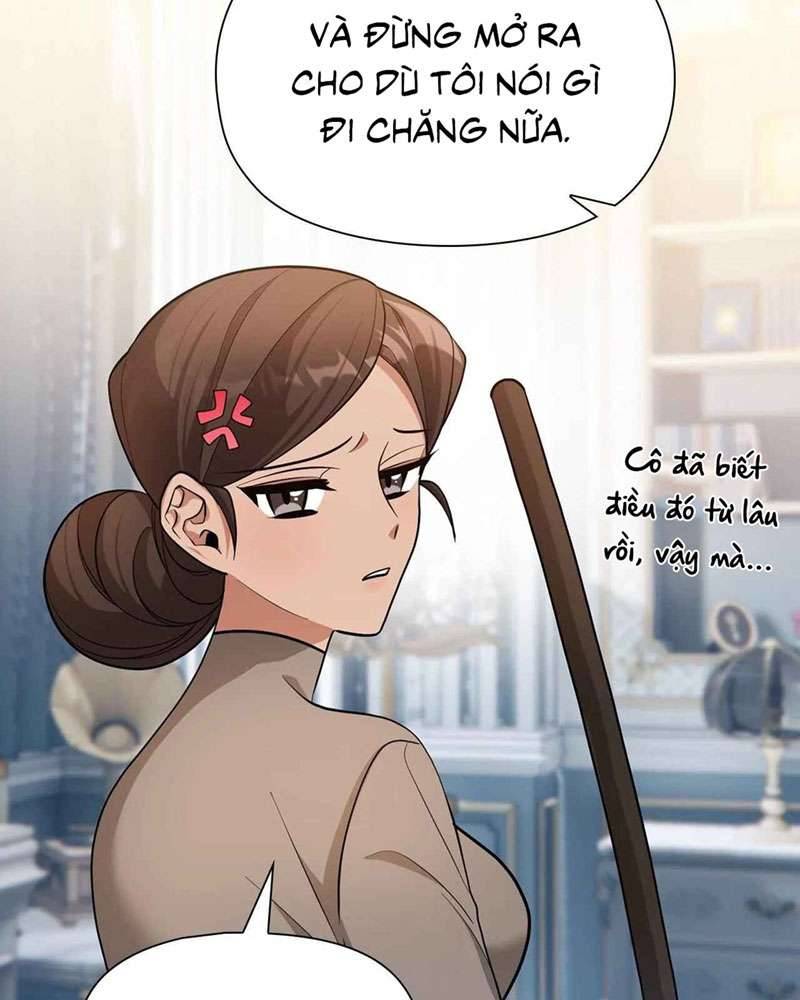 Cuộc Vui Thác Loạn Tử Thần Chap Chapter 5-Cuộc Vui Thác Loạn Tử Thần - Next Chap 6