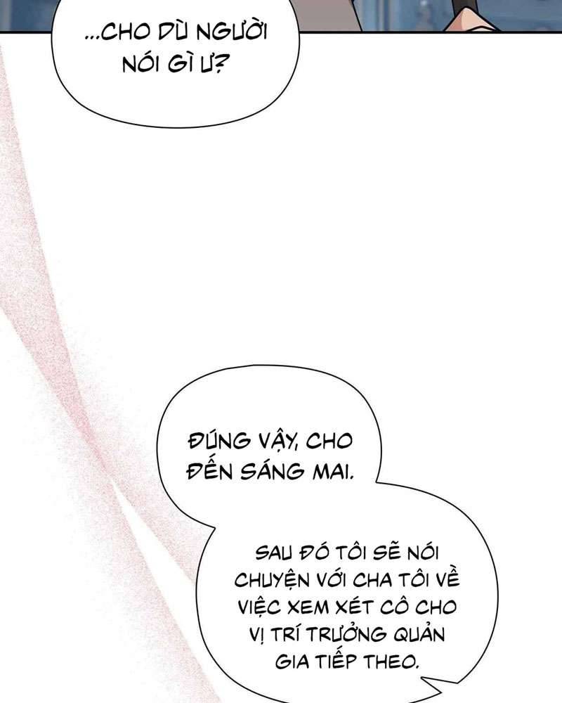 Cuộc Vui Thác Loạn Tử Thần Chap Chapter 5-Cuộc Vui Thác Loạn Tử Thần - Next Chap 6