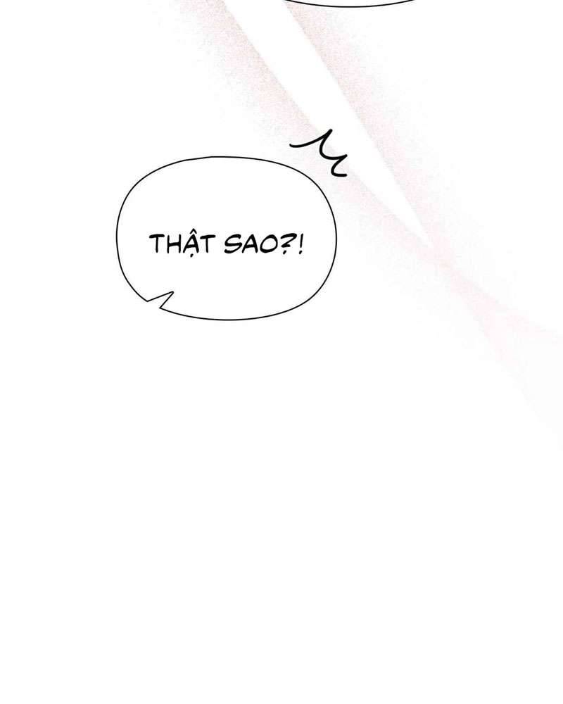 Cuộc Vui Thác Loạn Tử Thần Chap Chapter 5-Cuộc Vui Thác Loạn Tử Thần - Next Chap 6