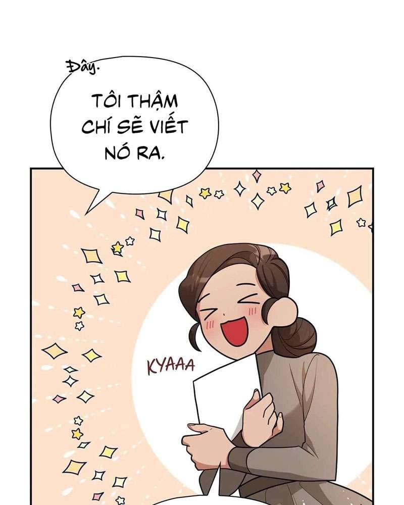 Cuộc Vui Thác Loạn Tử Thần Chap Chapter 5-Cuộc Vui Thác Loạn Tử Thần - Next Chap 6