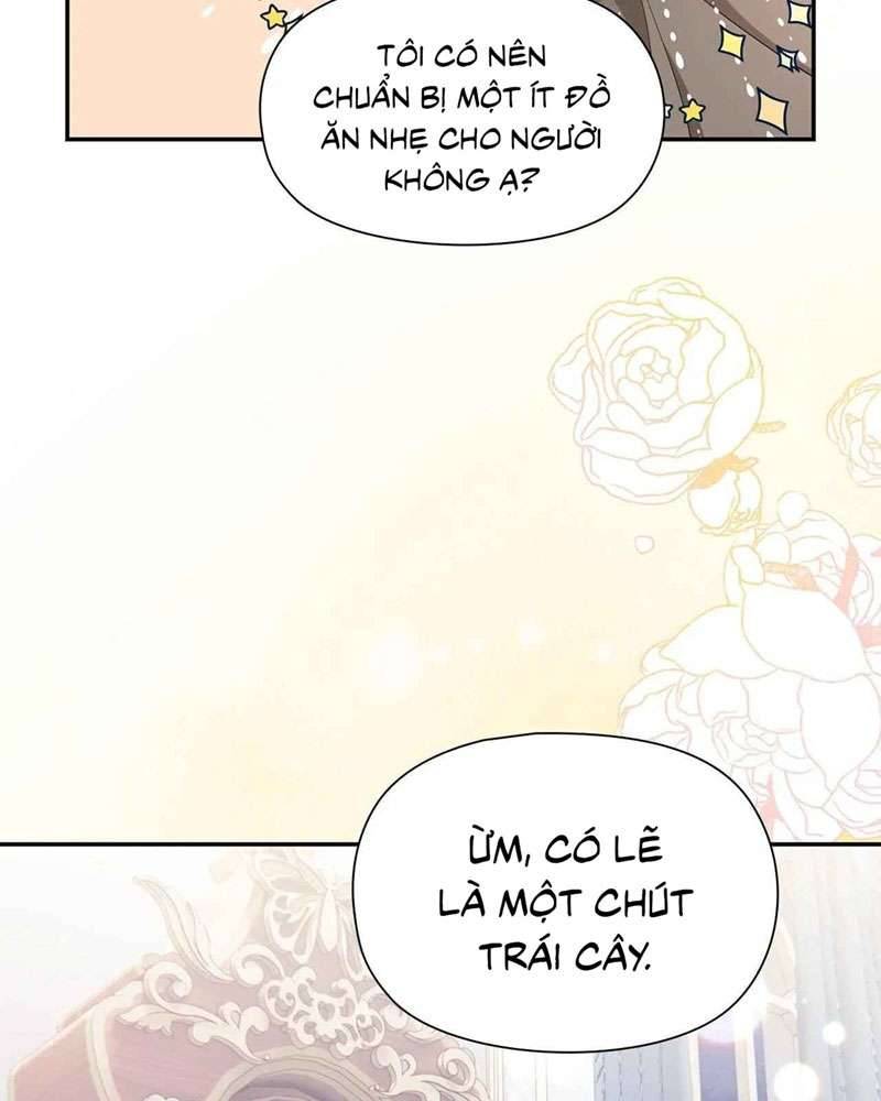 Cuộc Vui Thác Loạn Tử Thần Chap Chapter 5-Cuộc Vui Thác Loạn Tử Thần - Next Chap 6