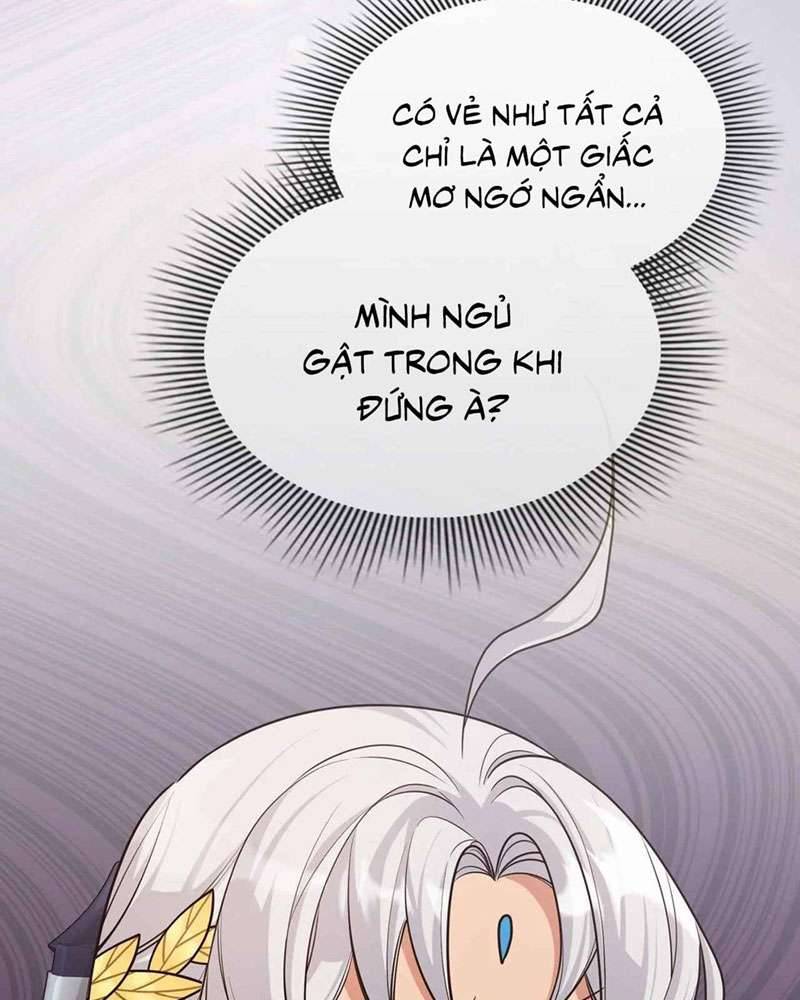 Cuộc Vui Thác Loạn Tử Thần Chap Chapter 5-Cuộc Vui Thác Loạn Tử Thần - Next Chap 6