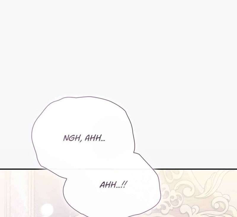 Cuộc Vui Thác Loạn Tử Thần Chap Chapter 6-Cuộc Vui Thác Loạn Tử Thần - Next Chap 7