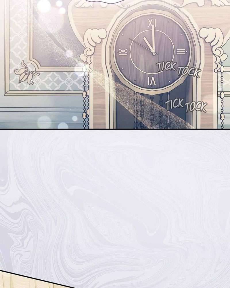 Cuộc Vui Thác Loạn Tử Thần Chap Chapter 6-Cuộc Vui Thác Loạn Tử Thần - Next Chap 7