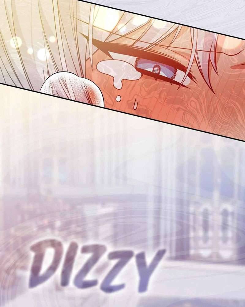 Cuộc Vui Thác Loạn Tử Thần Chap Chapter 6-Cuộc Vui Thác Loạn Tử Thần - Next Chap 7