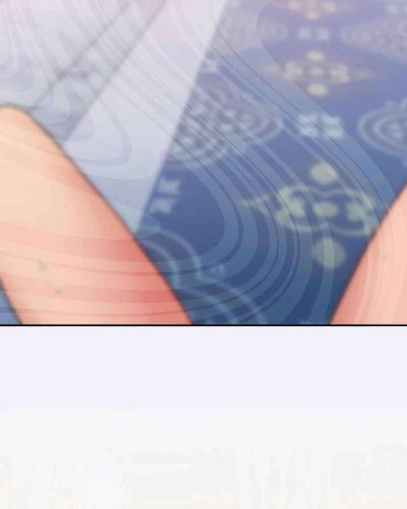 Cuộc Vui Thác Loạn Tử Thần Chap Chapter 6-Cuộc Vui Thác Loạn Tử Thần - Next Chap 7