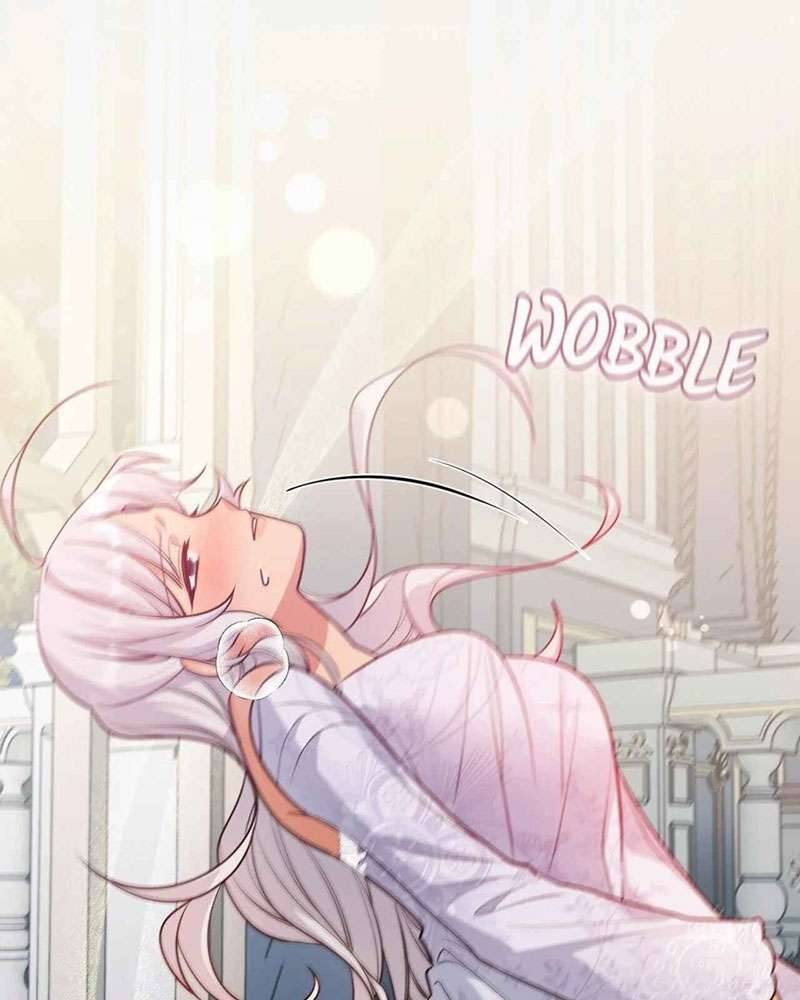 Cuộc Vui Thác Loạn Tử Thần Chap Chapter 6-Cuộc Vui Thác Loạn Tử Thần - Next Chap 7