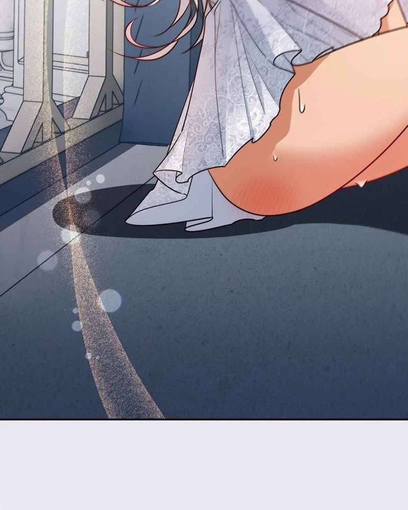 Cuộc Vui Thác Loạn Tử Thần Chap Chapter 6-Cuộc Vui Thác Loạn Tử Thần - Next Chap 7