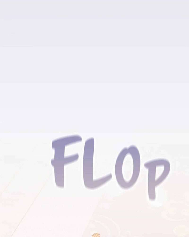 Cuộc Vui Thác Loạn Tử Thần Chap Chapter 6-Cuộc Vui Thác Loạn Tử Thần - Next Chap 7