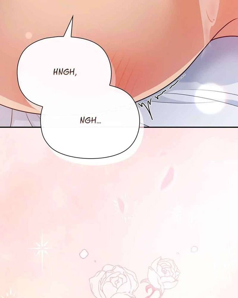 Cuộc Vui Thác Loạn Tử Thần Chap Chapter 6-Cuộc Vui Thác Loạn Tử Thần - Next Chap 7