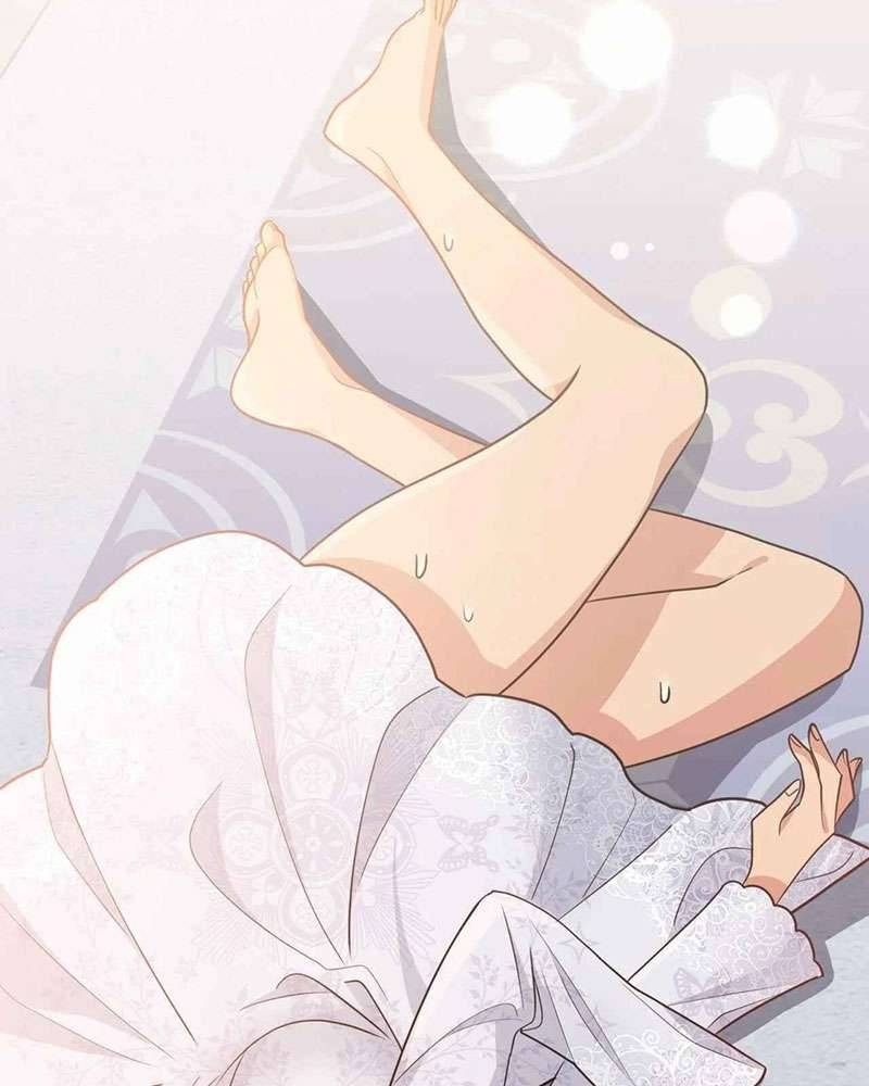 Cuộc Vui Thác Loạn Tử Thần Chap Chapter 6-Cuộc Vui Thác Loạn Tử Thần - Next Chap 7