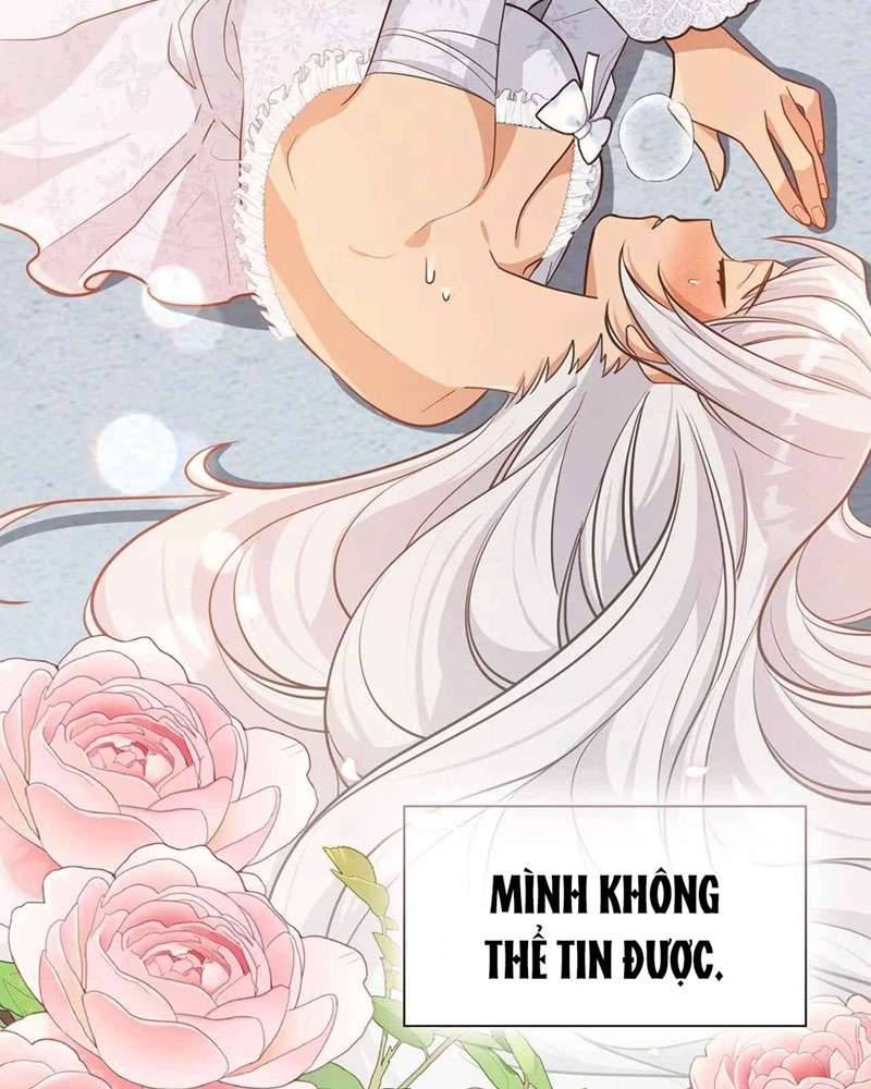 Cuộc Vui Thác Loạn Tử Thần Chap Chapter 6-Cuộc Vui Thác Loạn Tử Thần - Next Chap 7