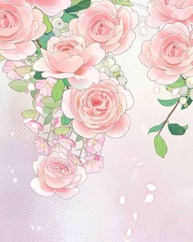 Cuộc Vui Thác Loạn Tử Thần Chap Chapter 6-Cuộc Vui Thác Loạn Tử Thần - Next Chap 7