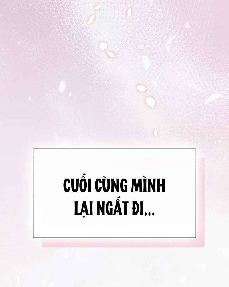 Cuộc Vui Thác Loạn Tử Thần Chap Chapter 6-Cuộc Vui Thác Loạn Tử Thần - Next Chap 7