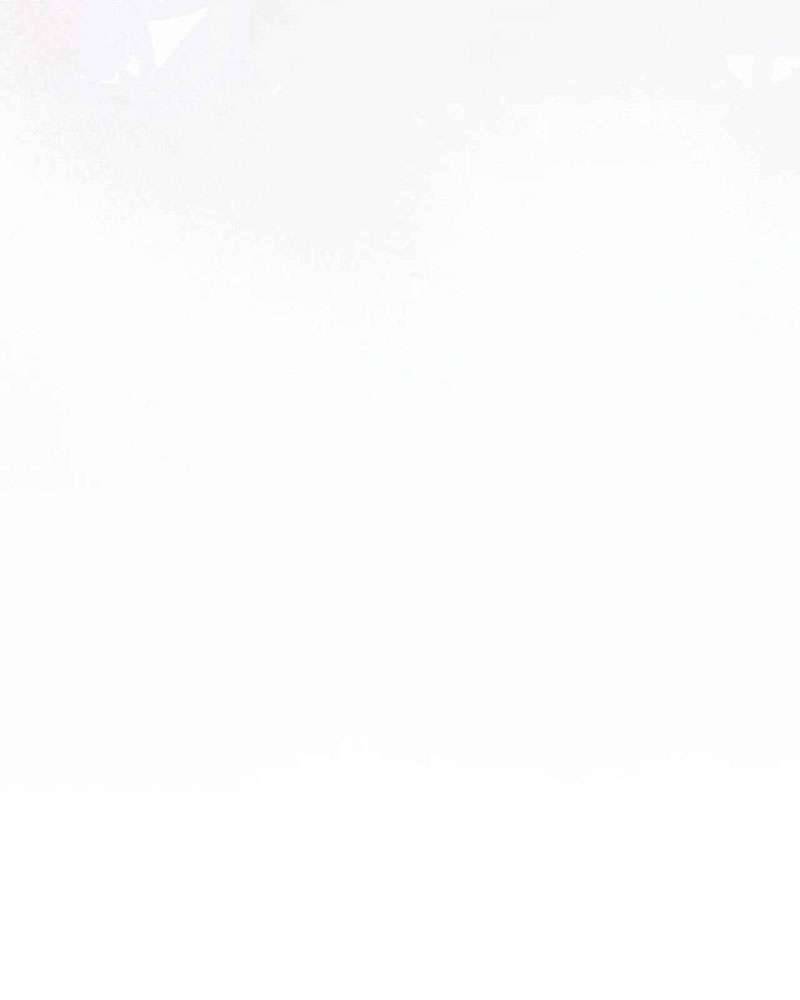 Cuộc Vui Thác Loạn Tử Thần Chap Chapter 6-Cuộc Vui Thác Loạn Tử Thần - Next Chap 7