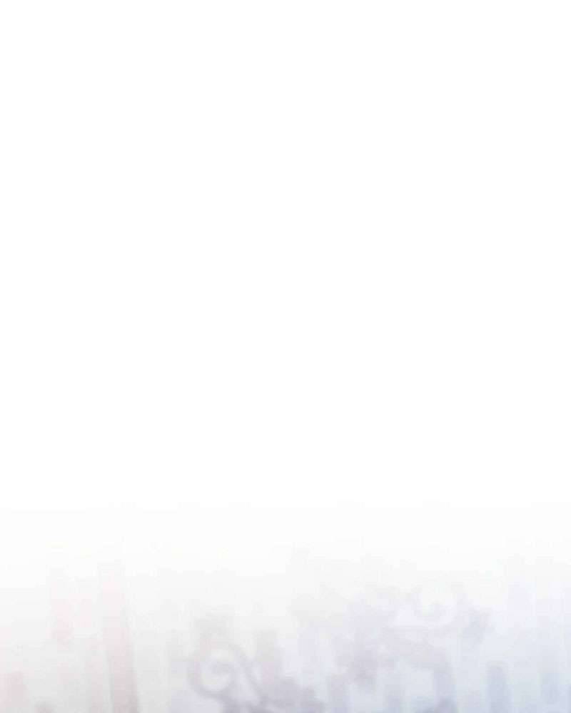 Cuộc Vui Thác Loạn Tử Thần Chap Chapter 6-Cuộc Vui Thác Loạn Tử Thần - Next Chap 7