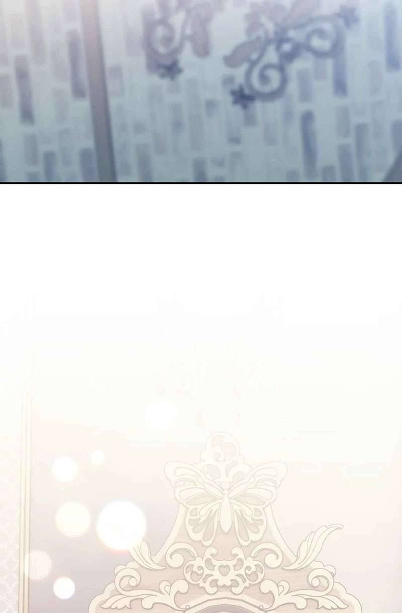 Cuộc Vui Thác Loạn Tử Thần Chap Chapter 6-Cuộc Vui Thác Loạn Tử Thần - Next Chap 7