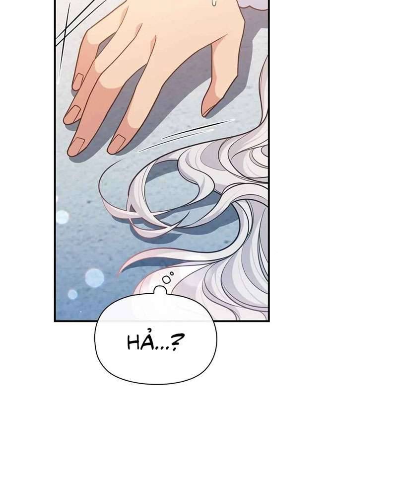 Cuộc Vui Thác Loạn Tử Thần Chap Chapter 6-Cuộc Vui Thác Loạn Tử Thần - Next Chap 7