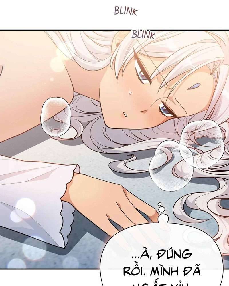 Cuộc Vui Thác Loạn Tử Thần Chap Chapter 6-Cuộc Vui Thác Loạn Tử Thần - Next Chap 7