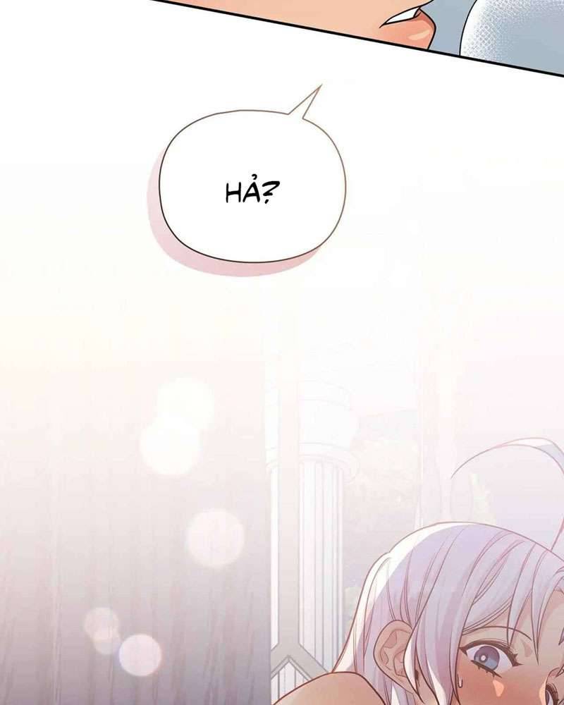 Cuộc Vui Thác Loạn Tử Thần Chap Chapter 6-Cuộc Vui Thác Loạn Tử Thần - Next Chap 7