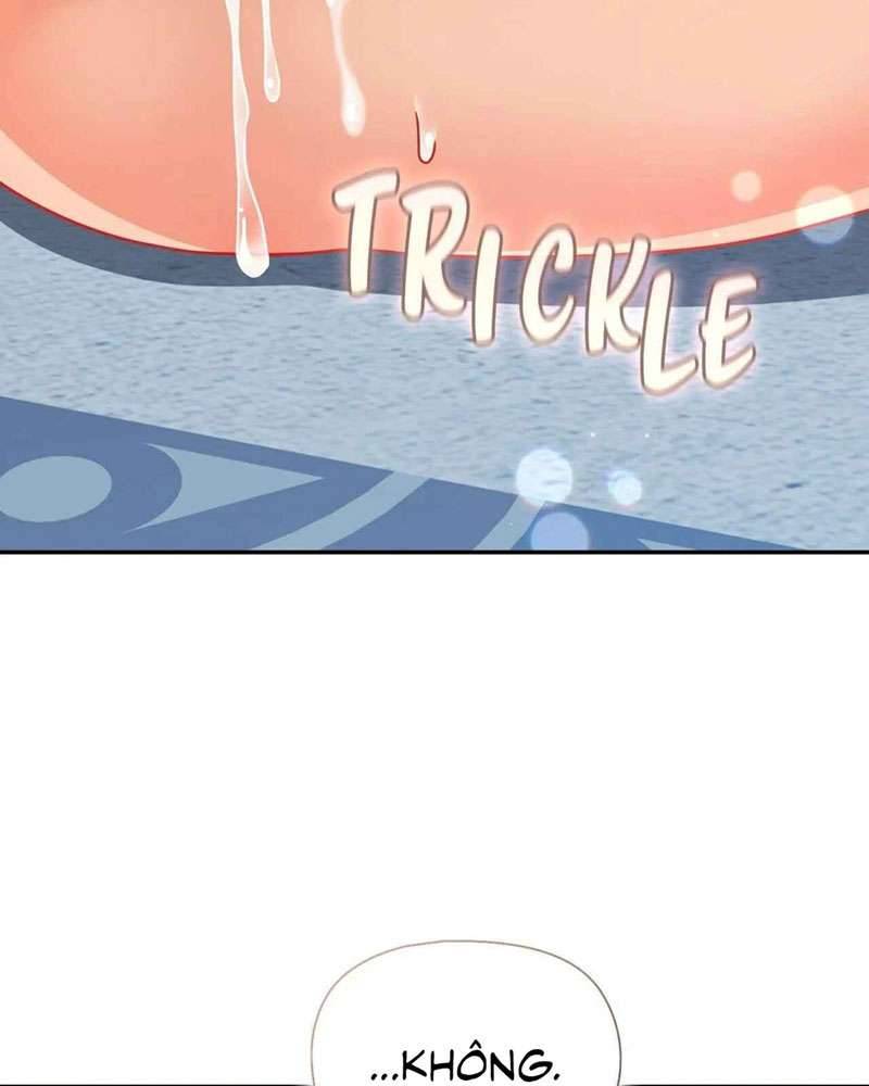 Cuộc Vui Thác Loạn Tử Thần Chap Chapter 6-Cuộc Vui Thác Loạn Tử Thần - Next Chap 7