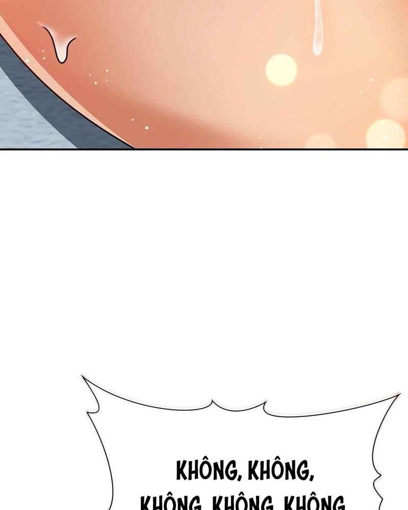 Cuộc Vui Thác Loạn Tử Thần Chap Chapter 6-Cuộc Vui Thác Loạn Tử Thần - Next Chap 7